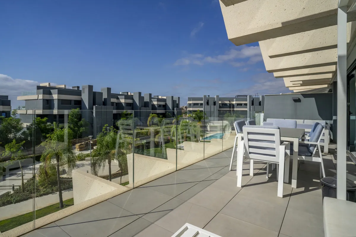 d409f233-fe6a-4f8a-9e2b-ba3c458fd161