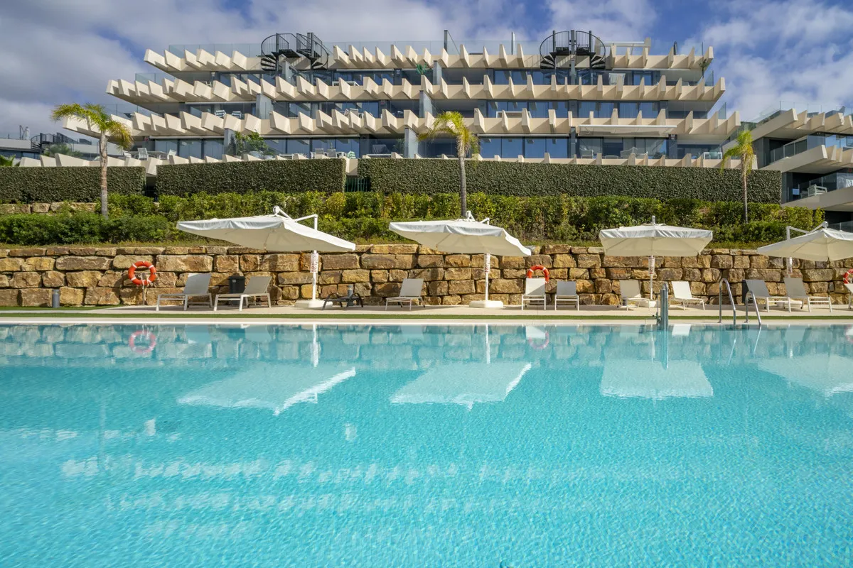 d750d038-d8e3-4e62-8027-99d8a2271030