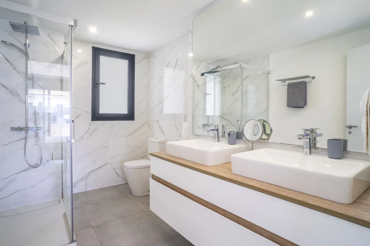 dca41c16-b0ed-4804-b5e8-7abea8f27dd3