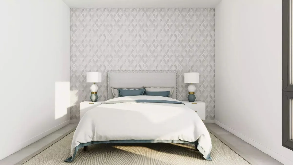 27429d66-4346-4cee-804f-0d0568e3469f