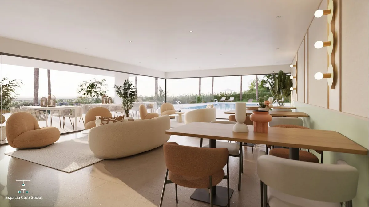 6d28f7f1-ca81-4bf6-92f9-58d4b0d2e04d