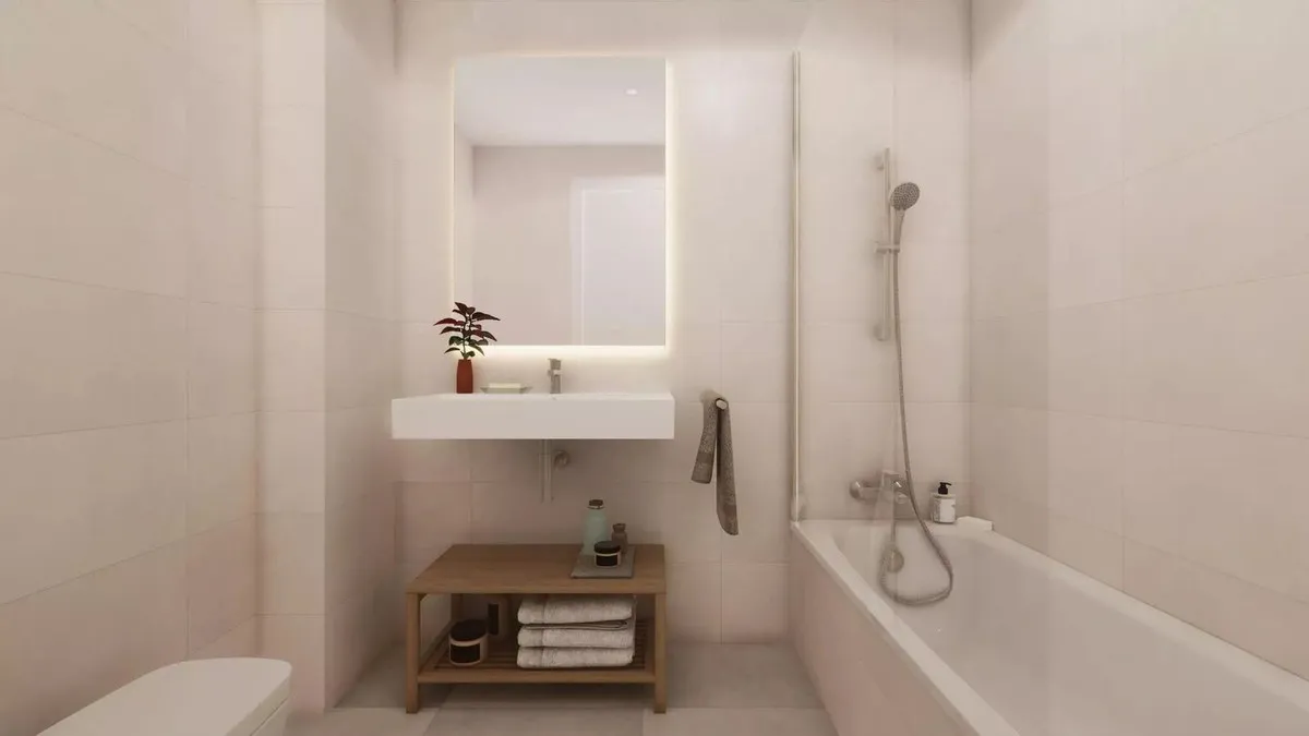 748fad44-8aae-4ab1-9641-a16807e70329