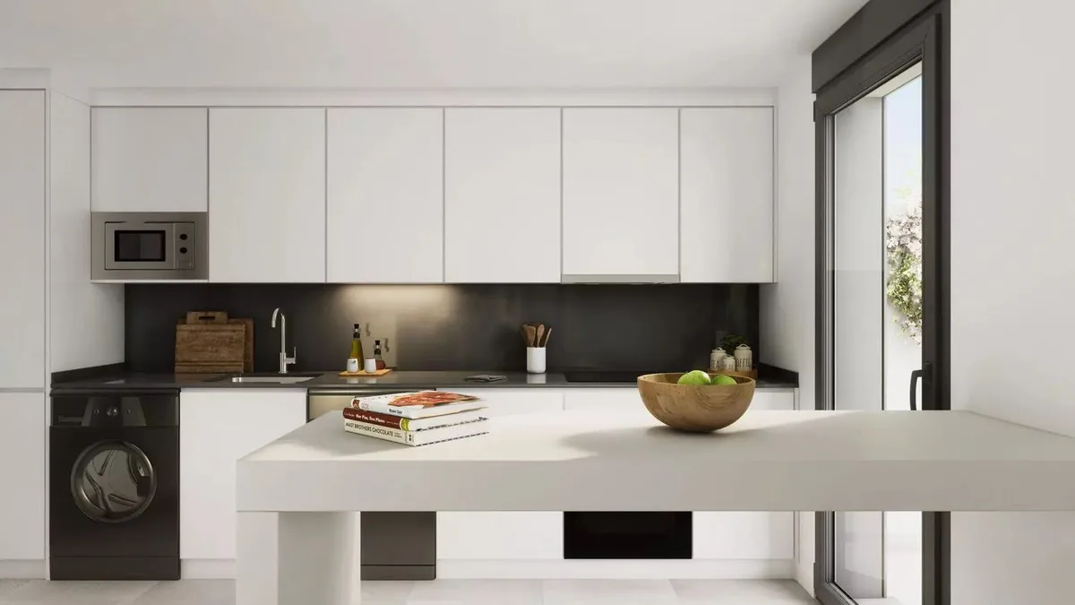 8c9af10a-345c-4dda-af9a-e675590c3de8