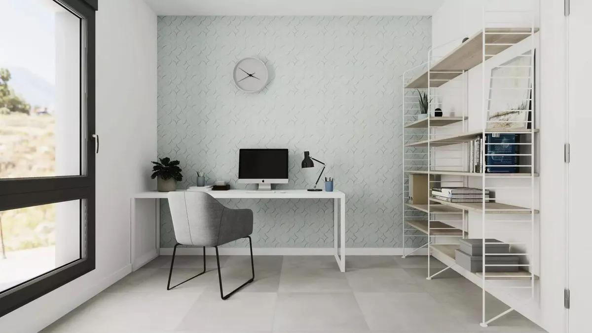 94b0509d-4591-41ed-9849-97bd99e6bd06