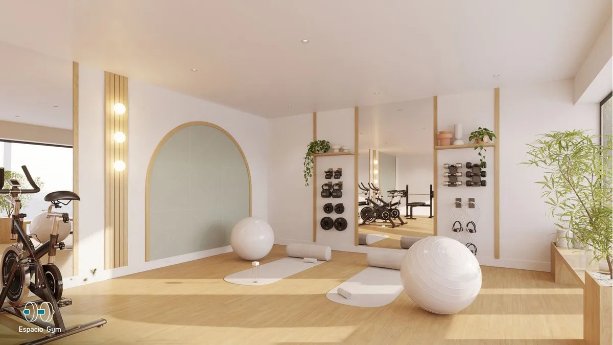 e91ee1e7-beee-413f-8d05-602b780519ca