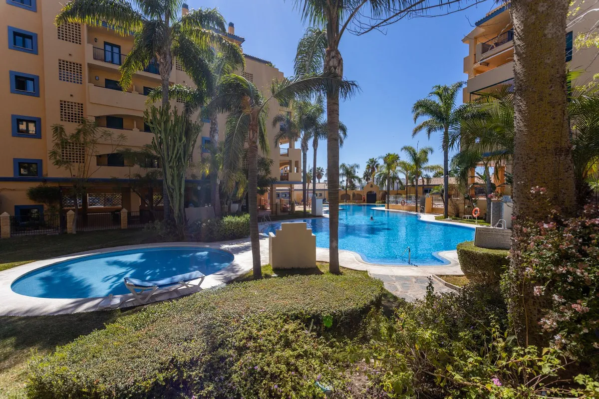 0957137e-5a2e-4376-b277-54895f56e6b5