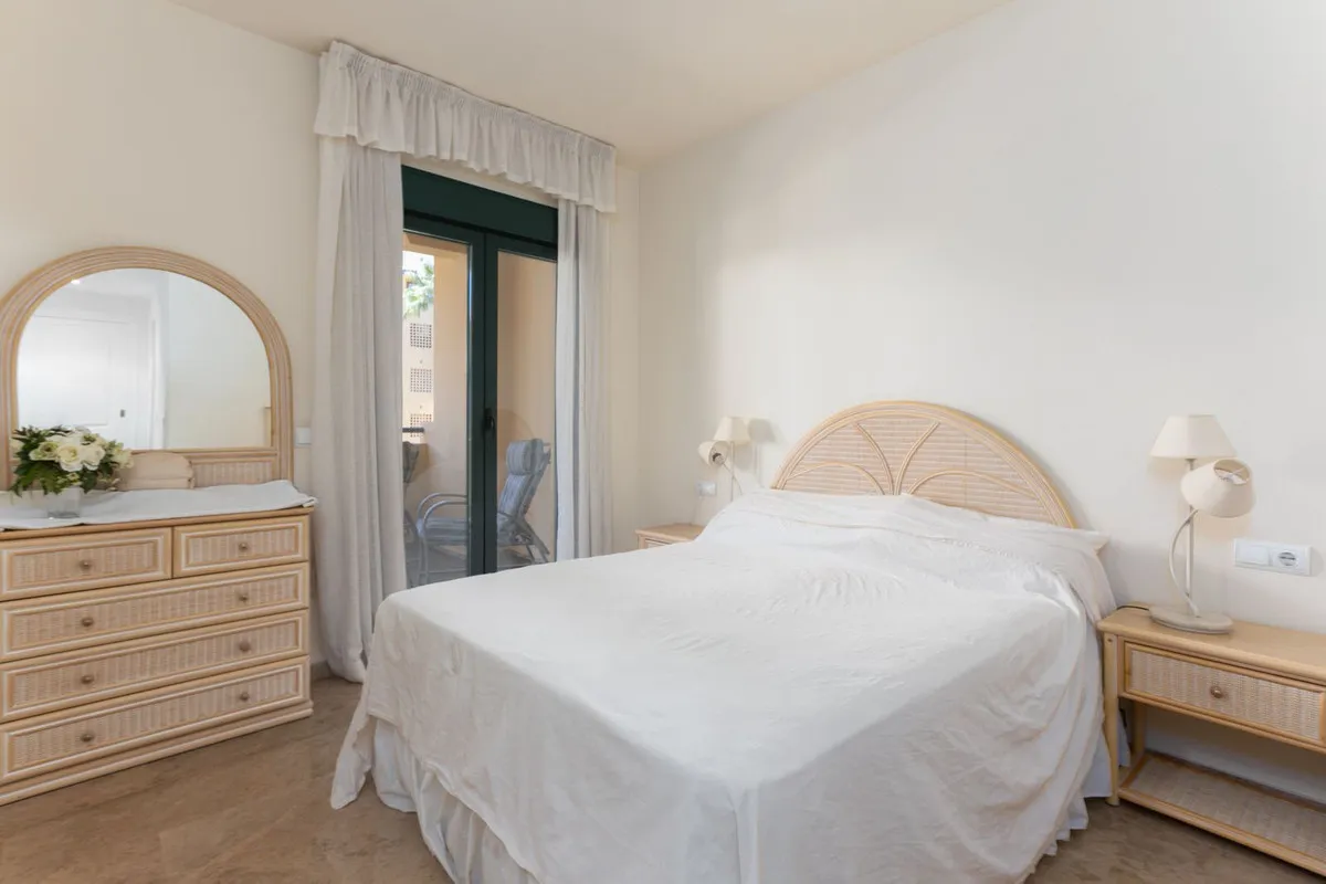 110e045f-6dbd-4511-9a8e-66463a3d088f