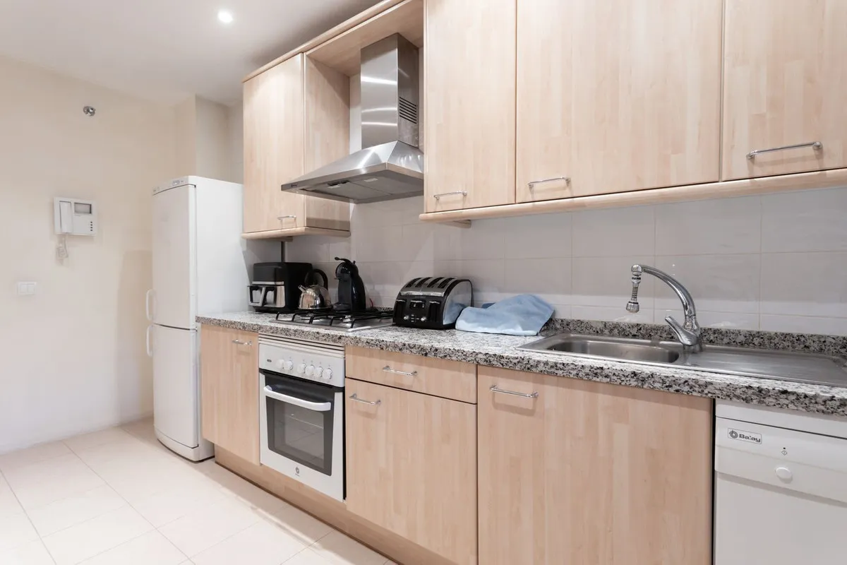 3ed613af-e66f-4da4-9b71-ca6410370905