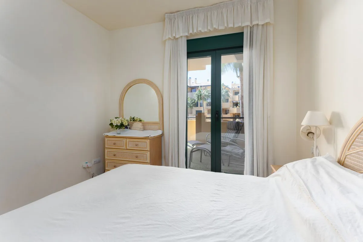 4a9ce82d-c6ac-4e95-a4fd-d58fabbb6004