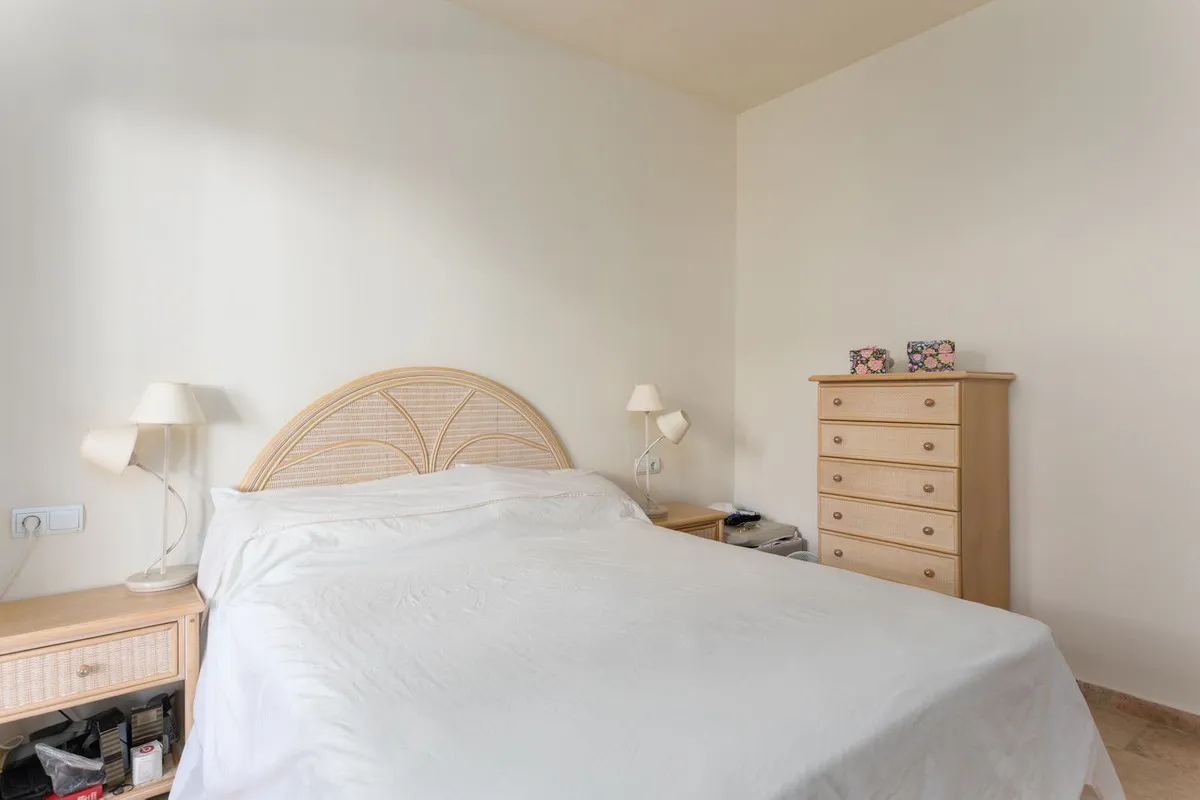 56f7e372-30d6-4a94-9689-3736c68d31fc