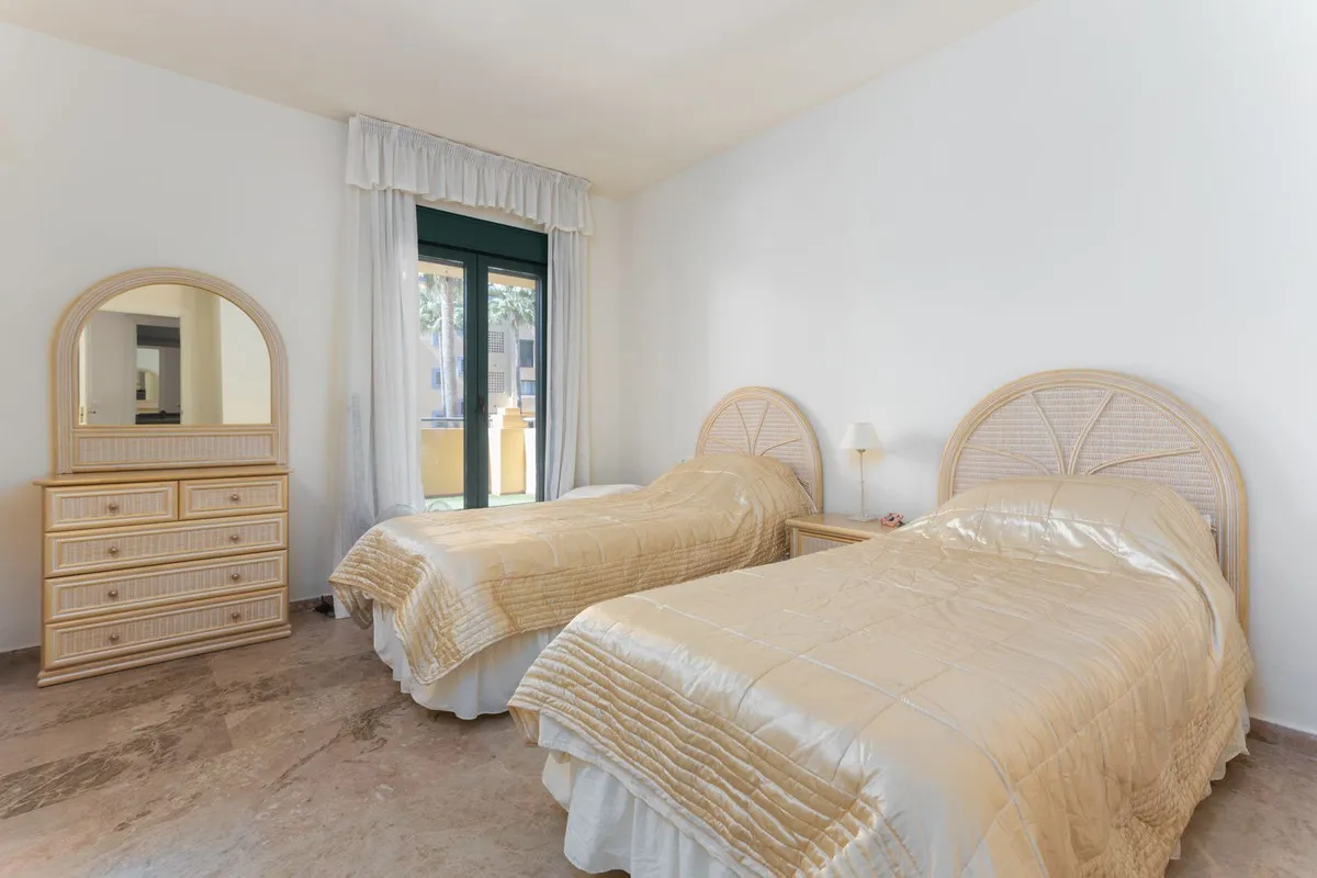 62fcab27-6613-43d6-8531-4184c54f8cef