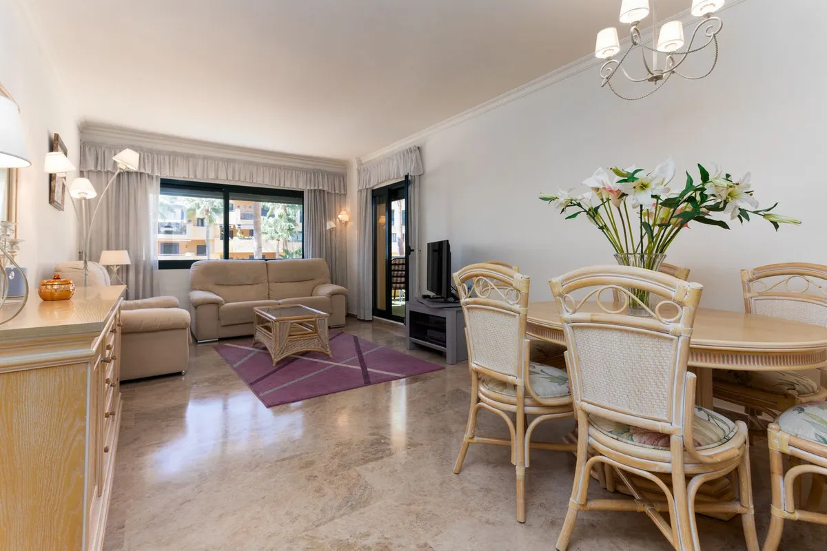 6b9c9856-517c-419e-9355-9a3d91db8a14