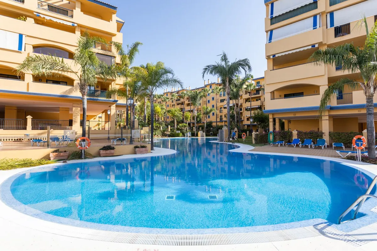 81717a61-17d3-47d6-9909-2af5c60edabc