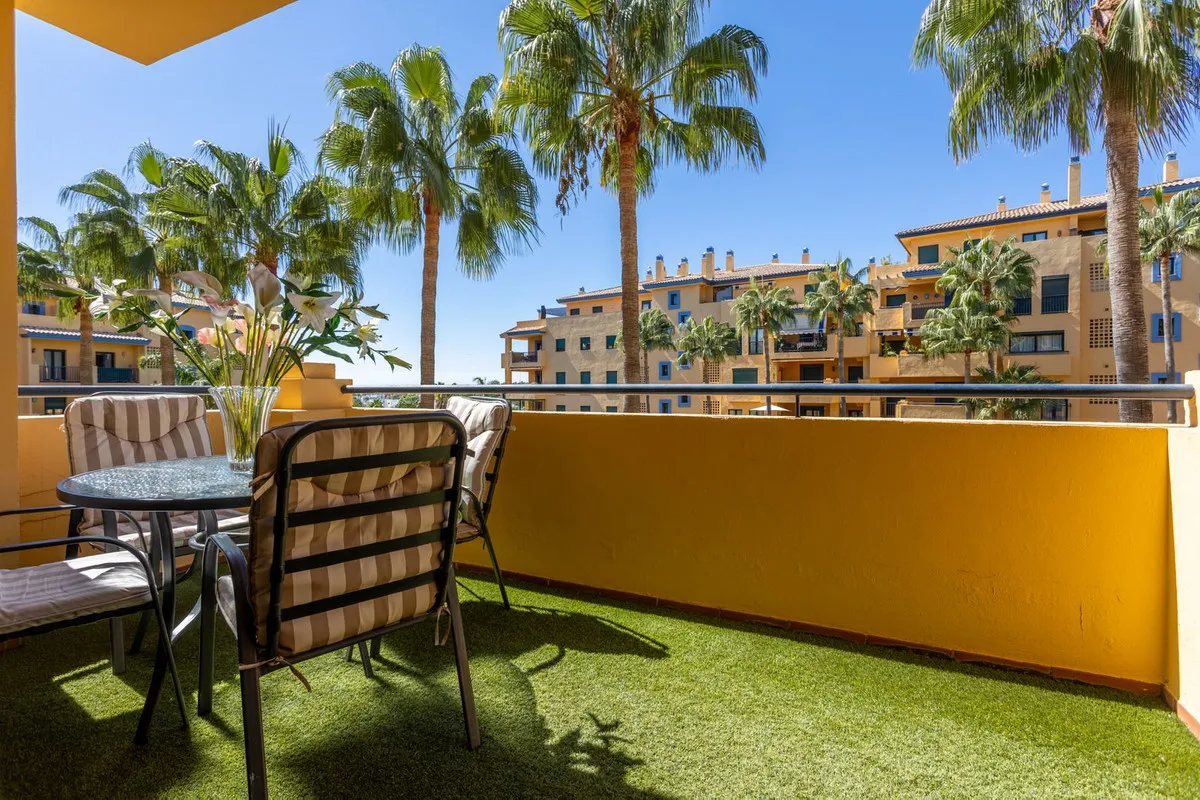 86fb1748-c4d2-4175-89ad-b8cb78912923