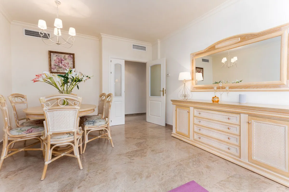 91694116-3b69-4336-bc6d-72a557860963