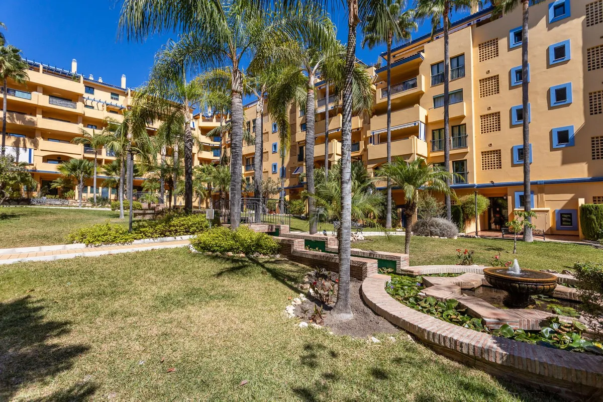 bc5fab16-1ca1-4763-9f6b-d42403ea9e20