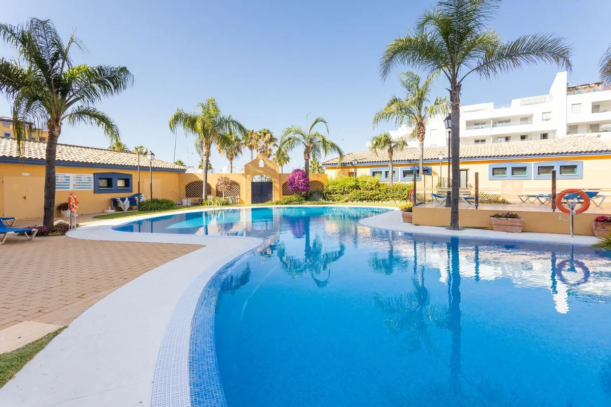 cd7cae13-f168-411d-a361-34953ce8955c