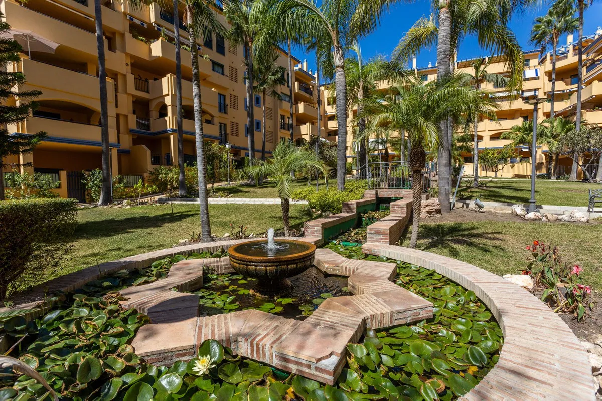 d2bb7491-5d54-486f-add9-318f5e5b5cdd