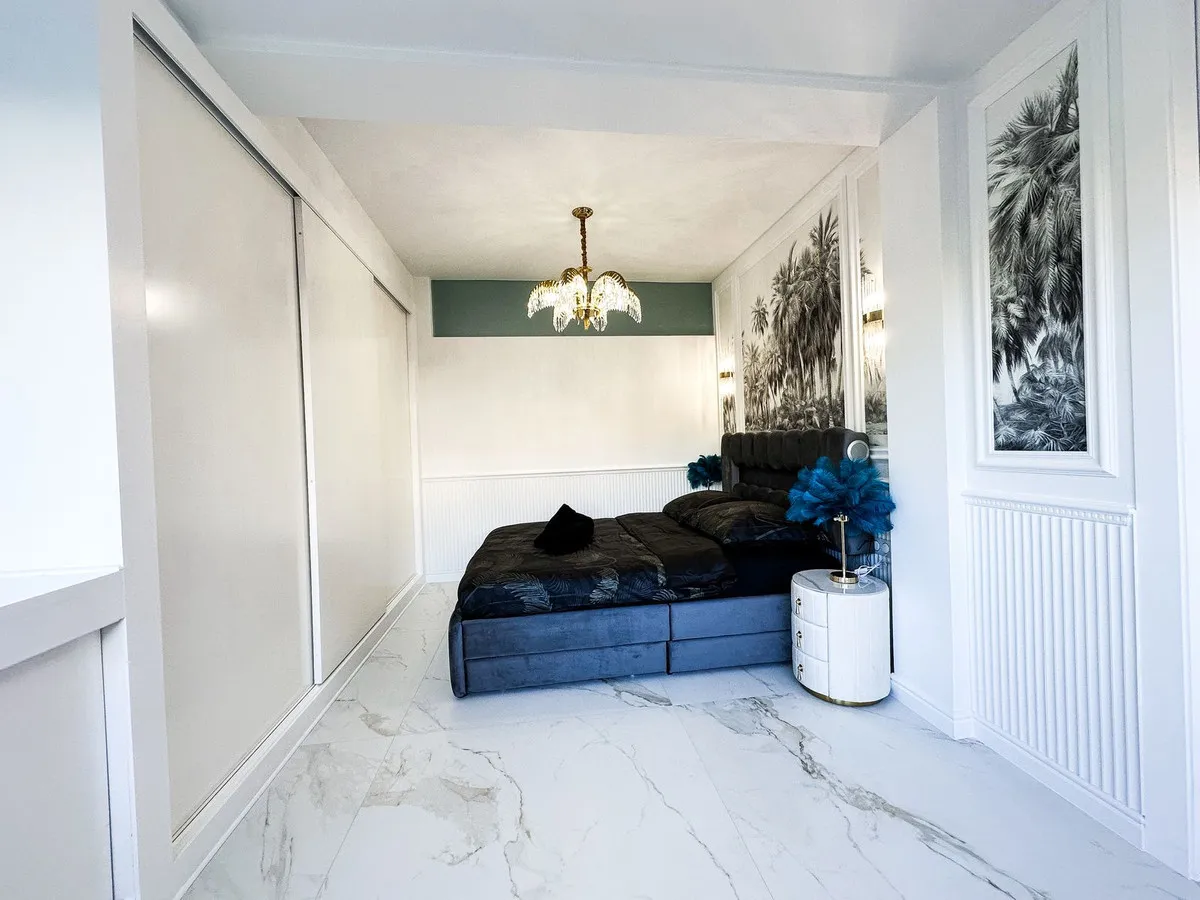 05e2a7b4-c042-4ecf-917d-a4cd9456eb7e