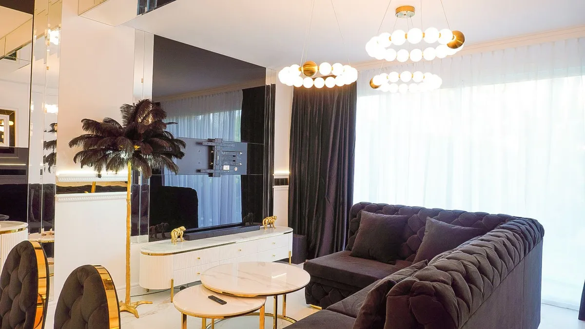 0c75d009-7988-4263-ae39-d332eb26bc5b