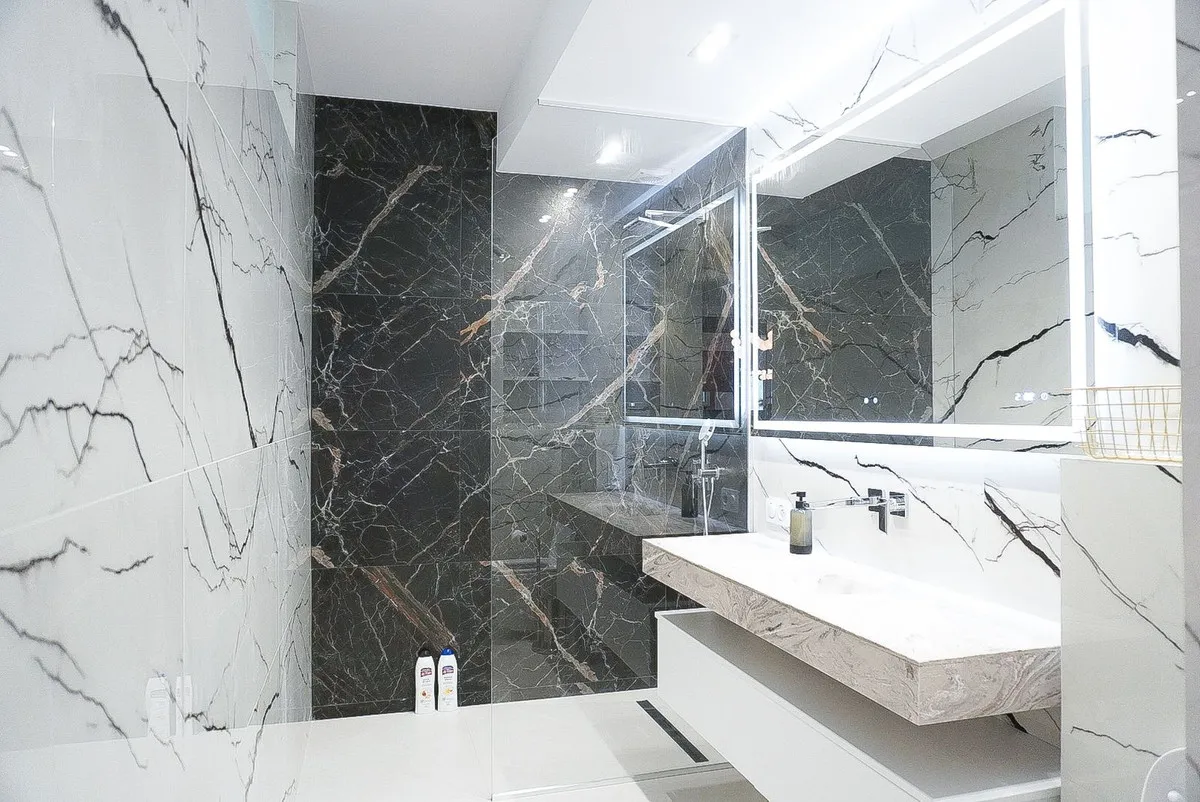 0e200b01-86a1-45a5-8fd2-0e9658fff6db