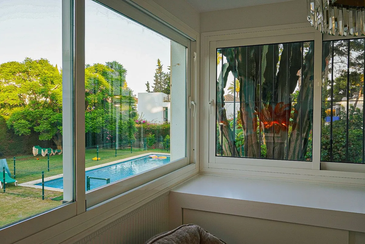 219ca9cf-3b57-4f26-a7cd-e803c9033d36