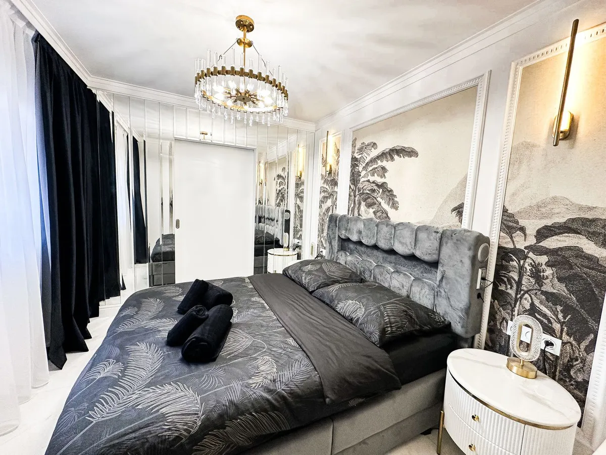 3430c131-d568-4c29-921e-c81f0e4d44b7