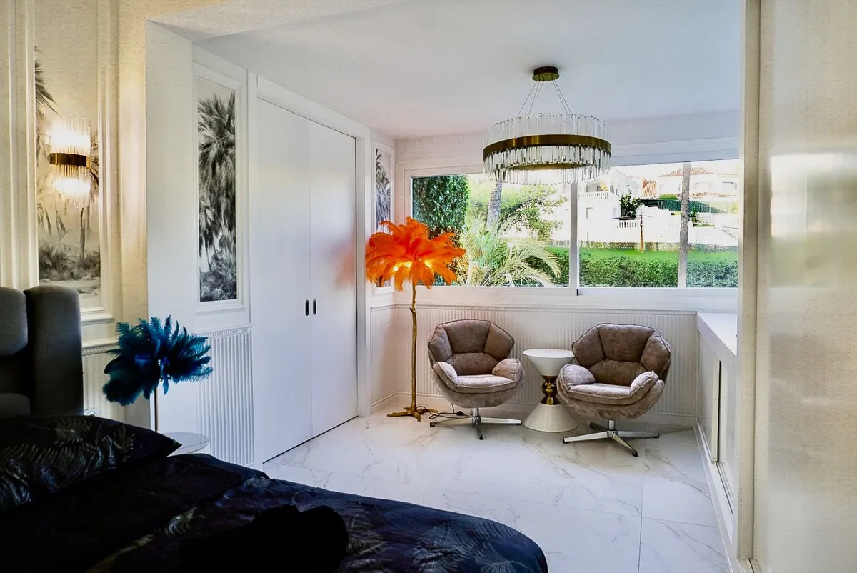 511f7ebf-6f76-4427-ae8c-b861a032e64b