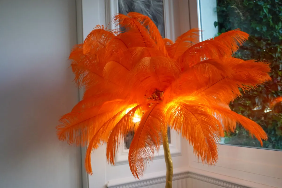 676d8280-2752-417d-8821-56b854409ba3