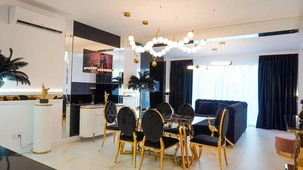 765c33d7-180c-48eb-a2ea-08afb730c9d0