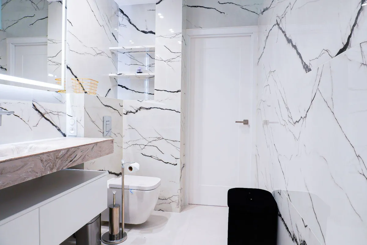 96a49e04-6eff-4d2e-9574-3c5fec0de6e4