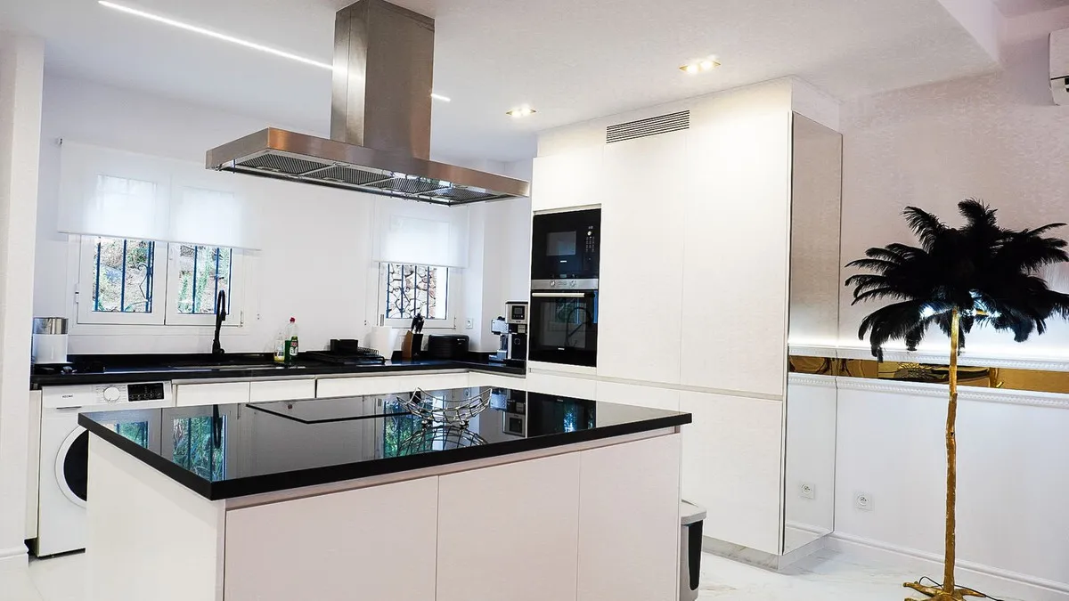 d260eaaa-15d1-4382-b603-580a26bb301b