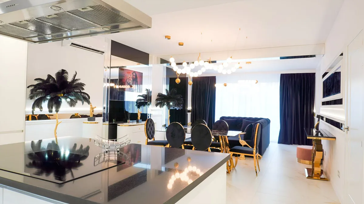 d56ee3a0-9333-4772-8e75-144e22a4ef52