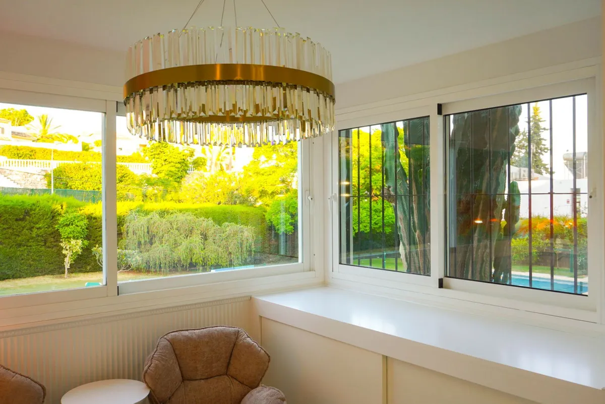 f96b201b-0778-4e33-b319-ae4f65d3fa9e