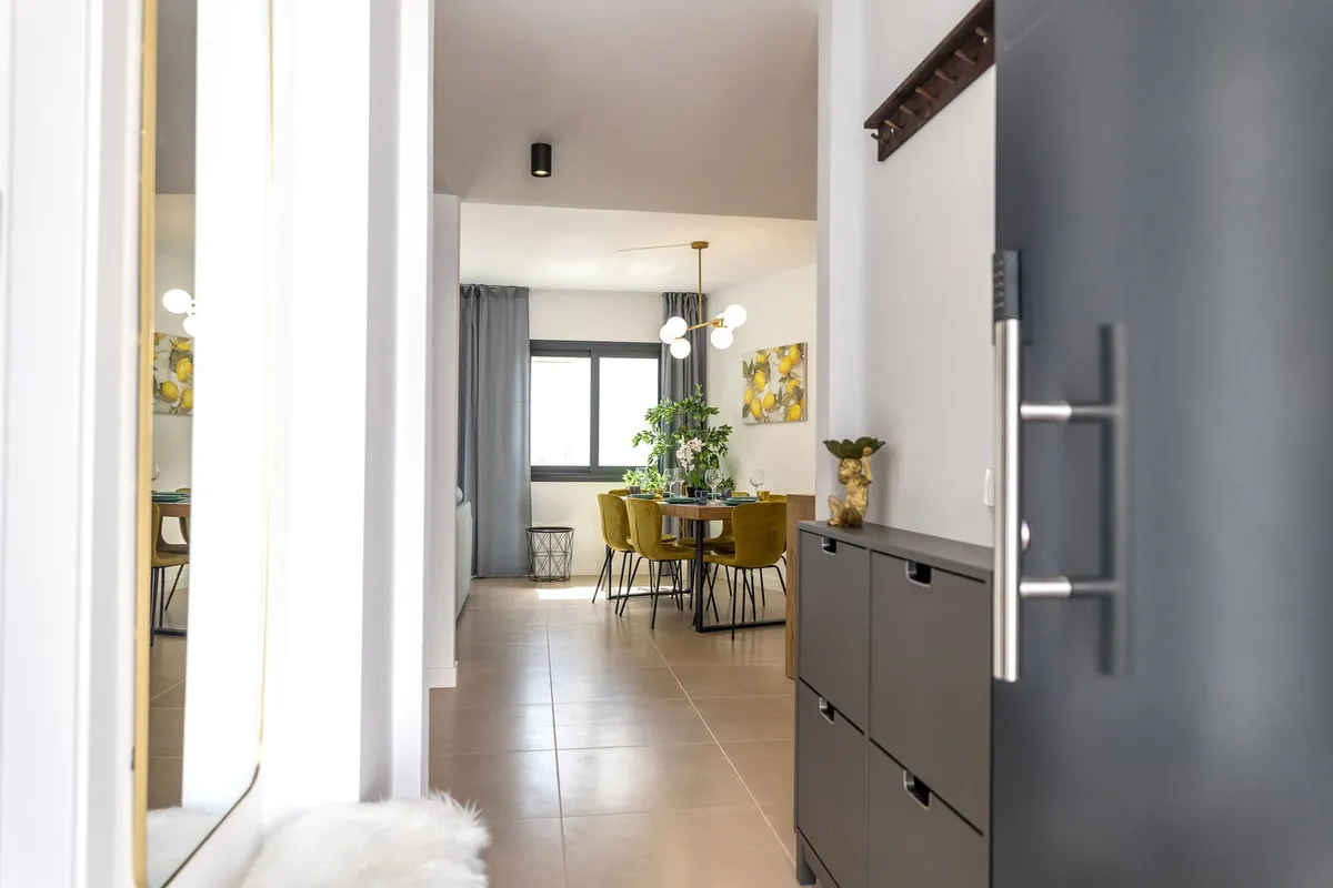 04772089-574e-46f9-ac3c-a6348c0e14e2