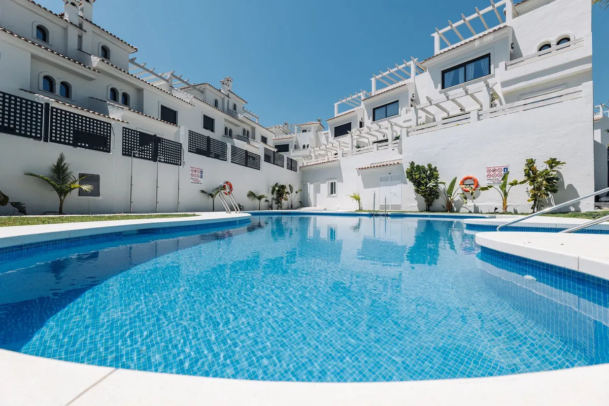 0971209f-8767-4e01-bf68-33226e67cf1d