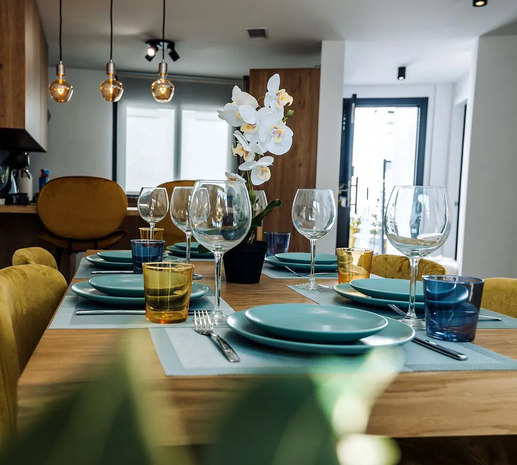 1b1dc79b-de6f-4fea-959e-1c99c4309e83