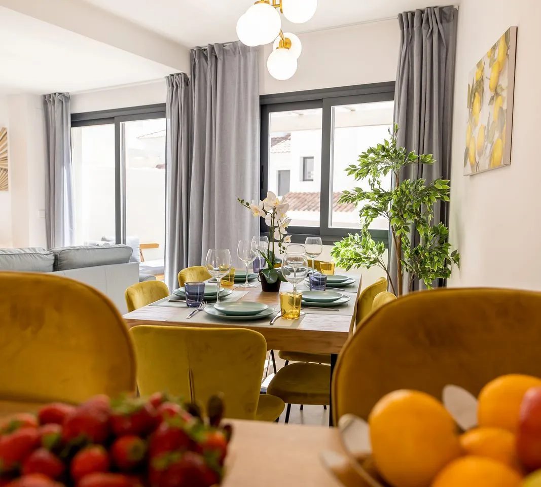 285eebba-4831-440f-b4d9-6aba56916235