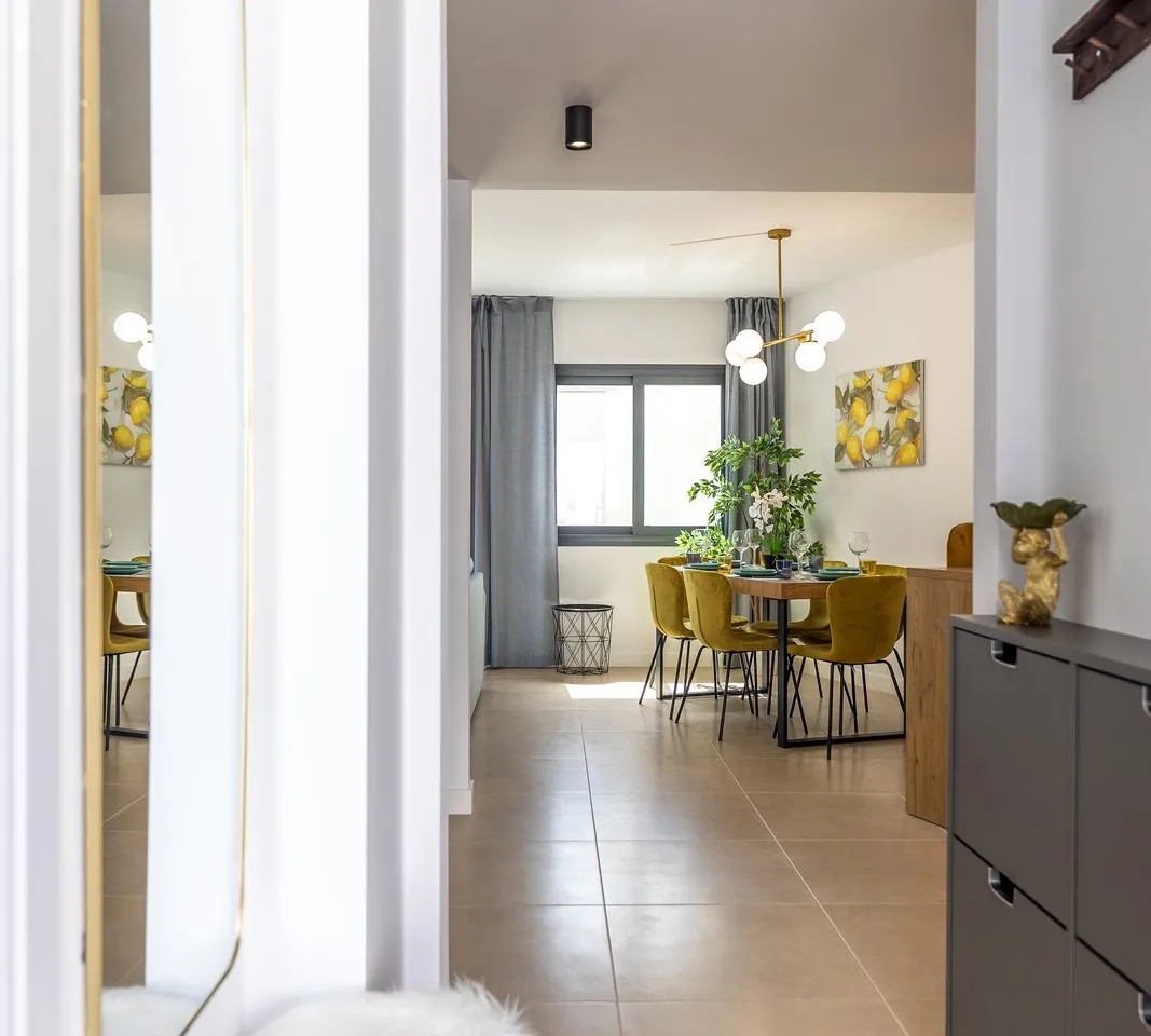 291628a6-831c-4d9f-a1f5-73d2fe9d87c6