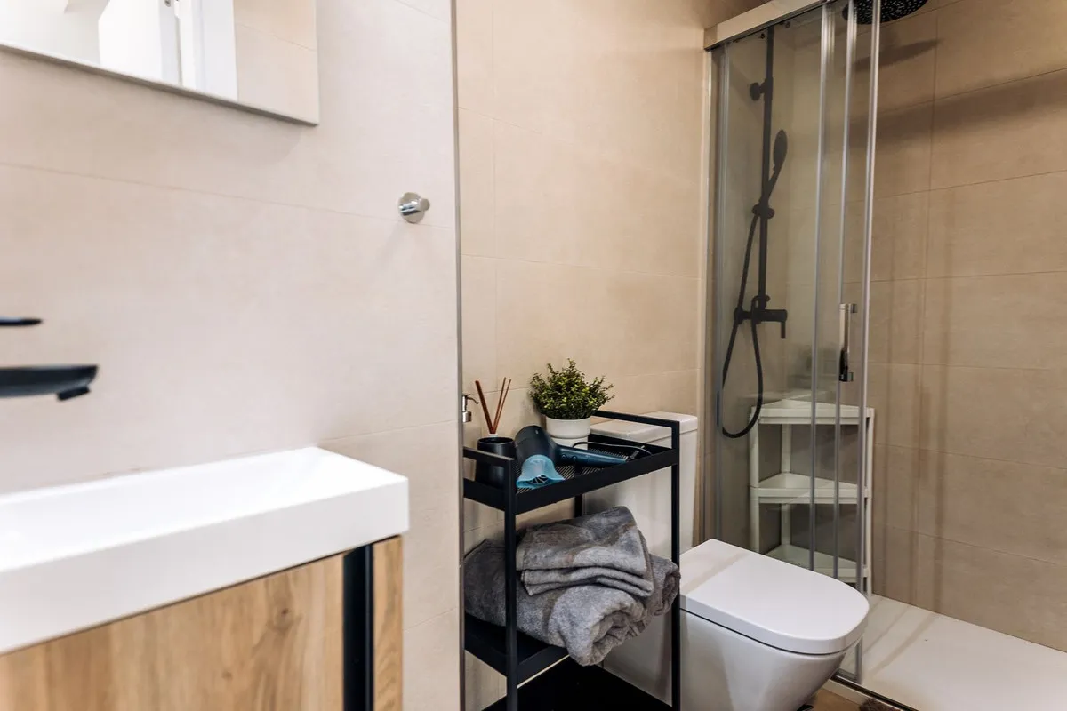 2958e3c1-706c-4fcf-bc56-b759a6e80949