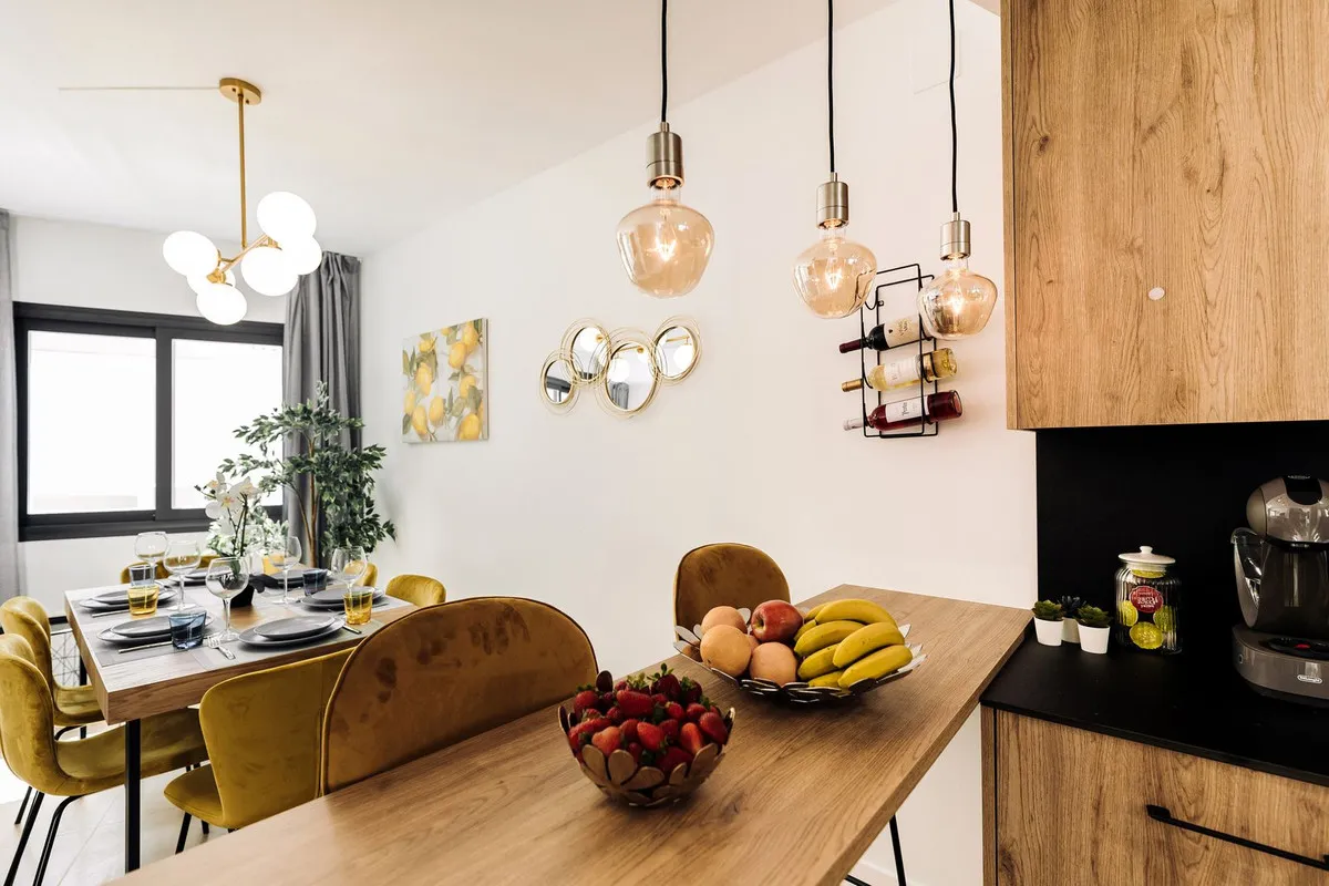 3e0a4731-bcff-48d0-9ec9-2352f50cb9c6