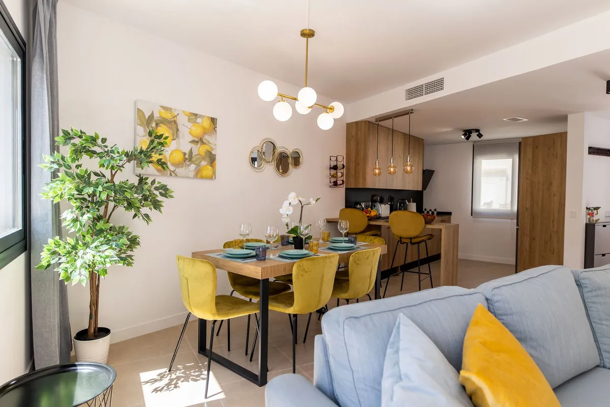 41201bbe-a0f7-419b-a009-164209dd90d1