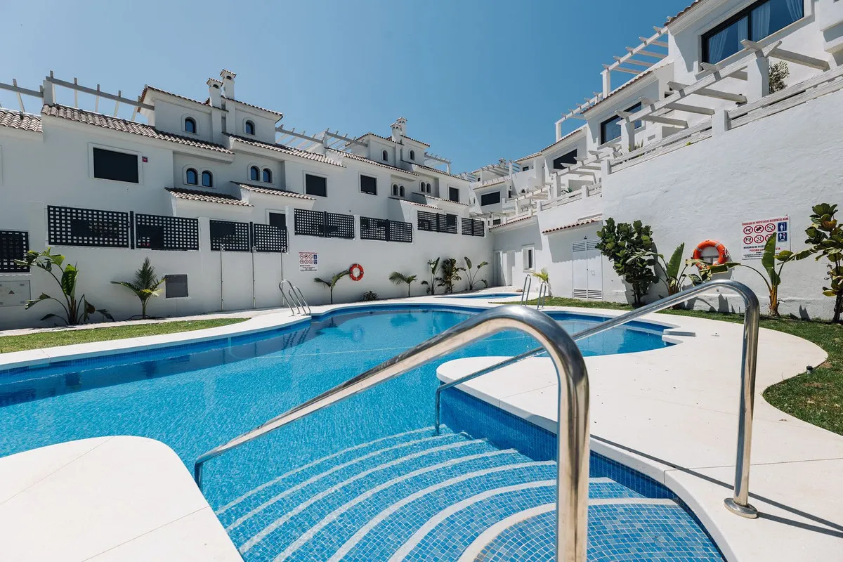 50354cbb-9439-4279-a526-bc324093bff4