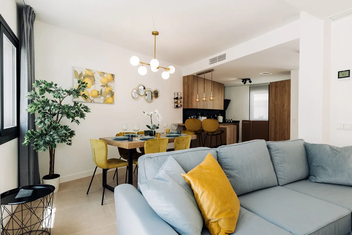 59810a2a-808c-4e65-8802-28e589e3df7f