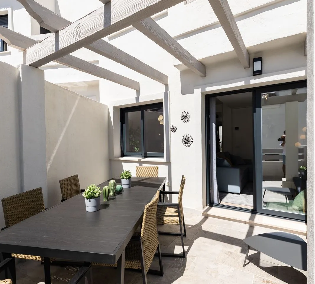 5be196e3-d8e2-4fa2-9170-293656992f75