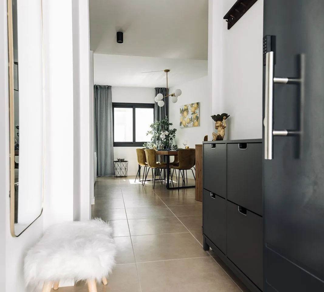 70e07f11-e603-4742-b15c-bc39311eb20b