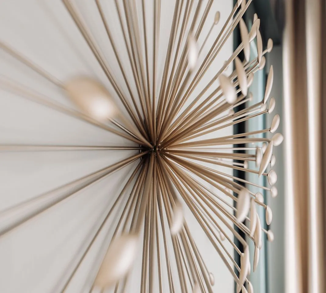 8bf67f4c-c6e9-4ae5-83d0-ccd863d0ddce