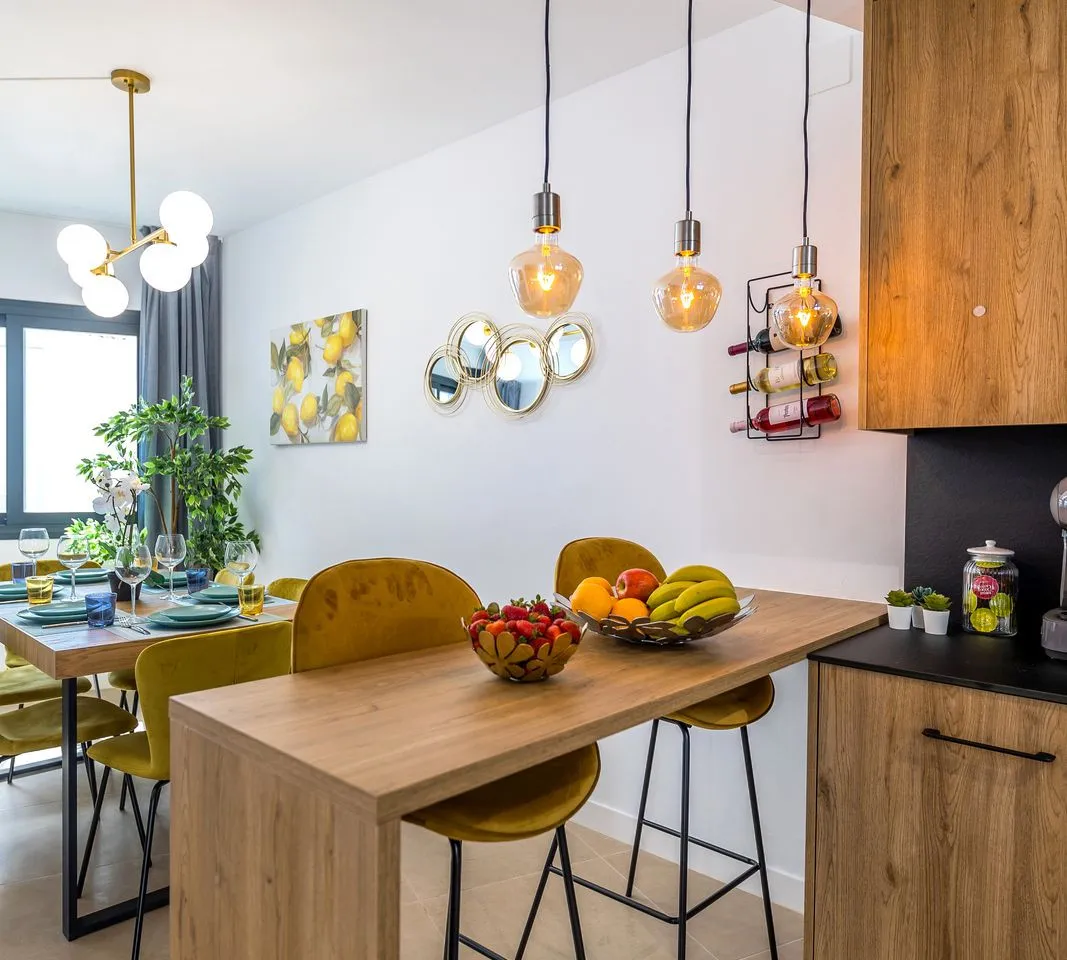 8cb8ed9f-7702-489f-95c8-edb009f343fc