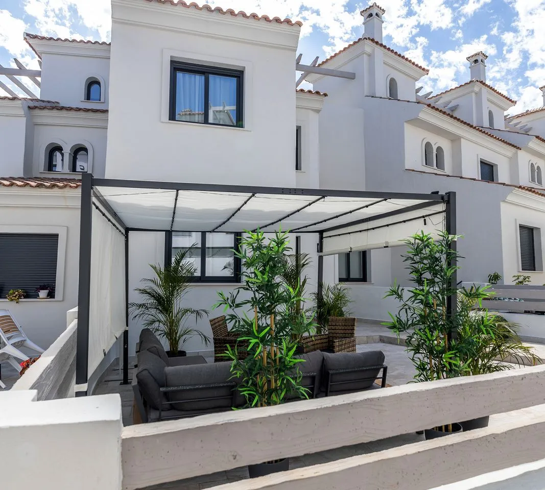 956a319e-d868-4802-a870-c27412f51156