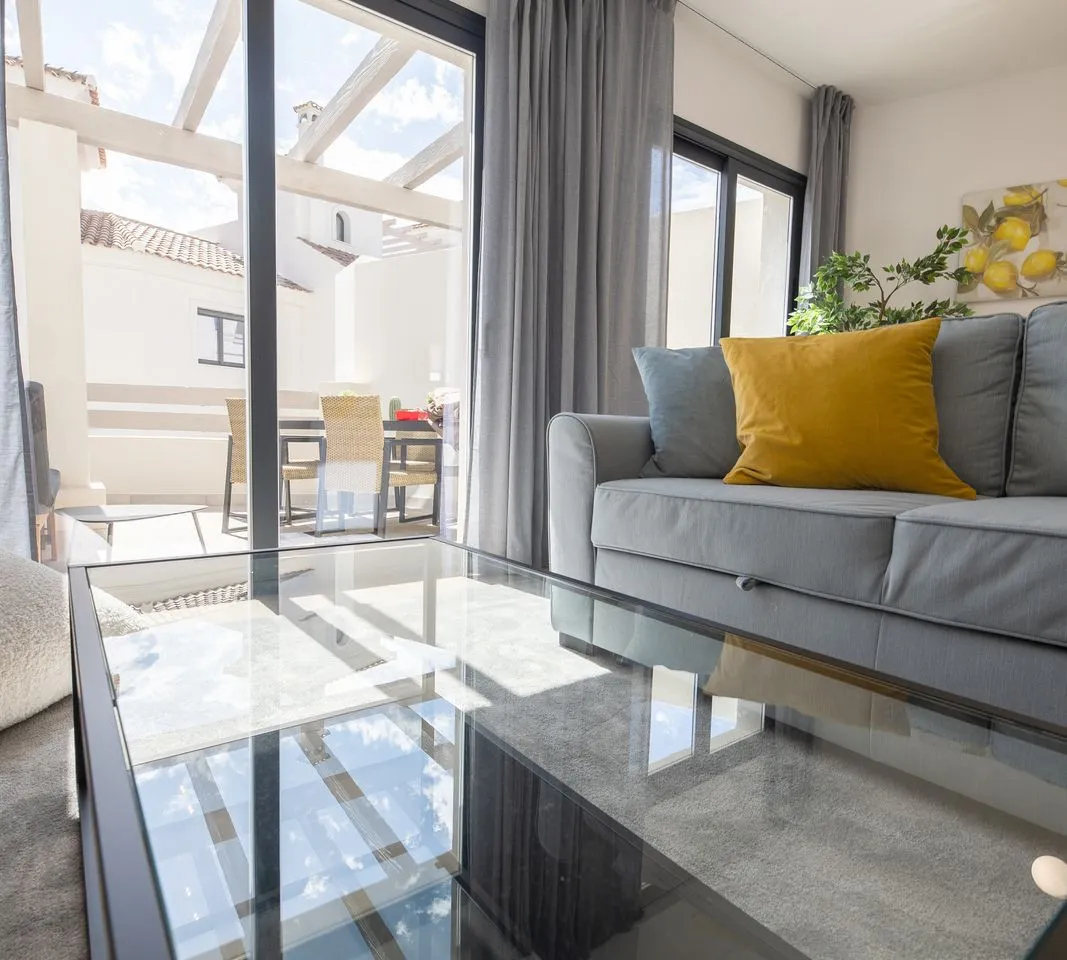 b211d712-dbee-4a9a-a045-d819c37b9ac9